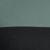 Balsam Green/Black