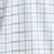 Black/Carolina Blue Check