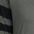 Black/Heather