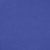 Blue Iris