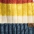 Blue Stripe