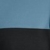 Copen Blue/Black