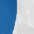 Gym Blue/White