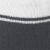 Iron Gray/White