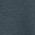 Dress Blue Navy