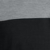 Quiet Shade/Black