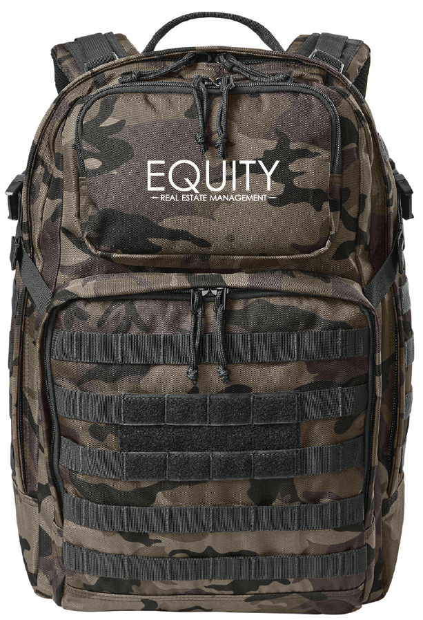 REM CSB206