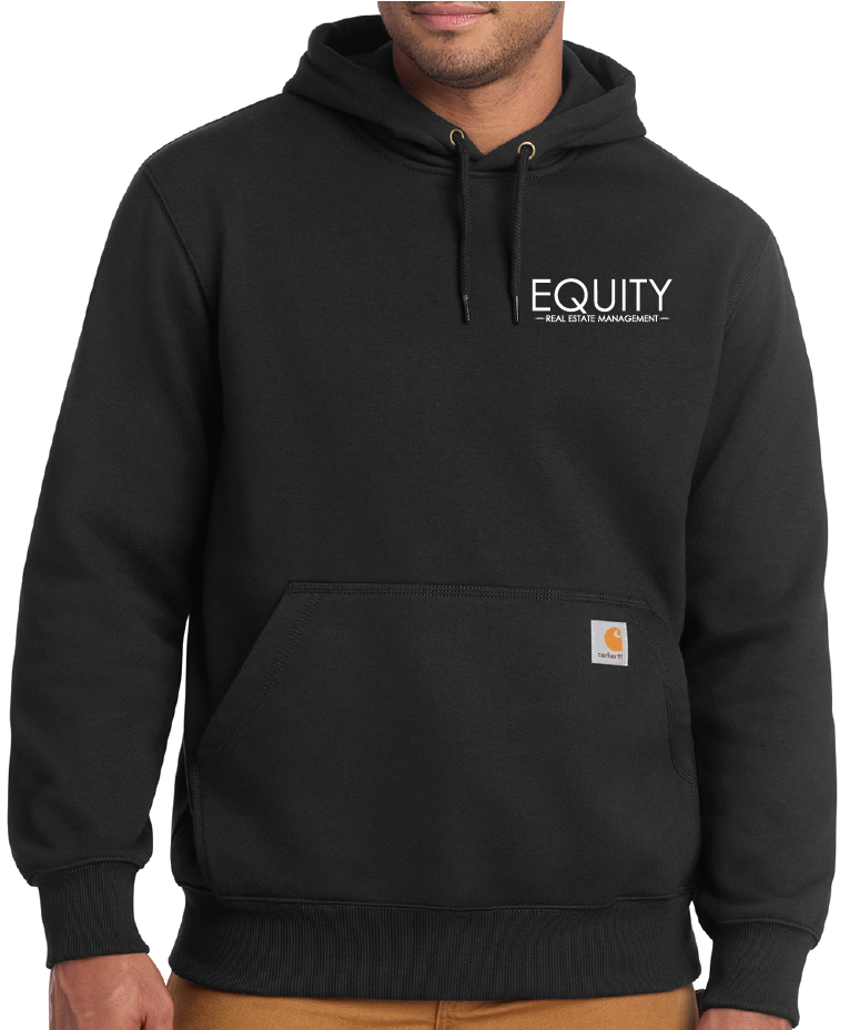REM CT100615 BLACK