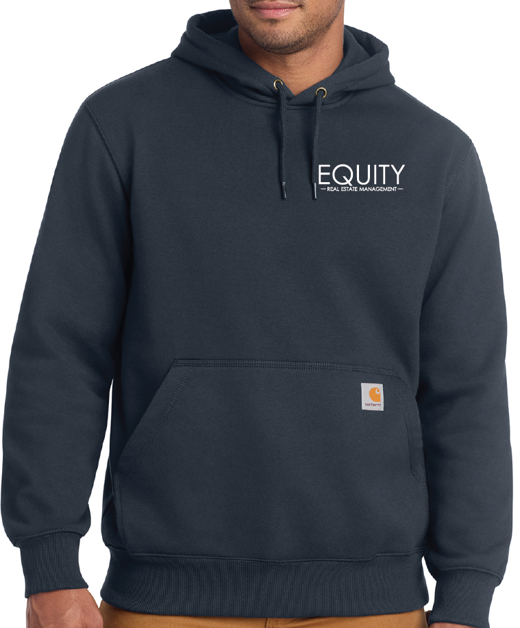 REM CT100615 NAVY