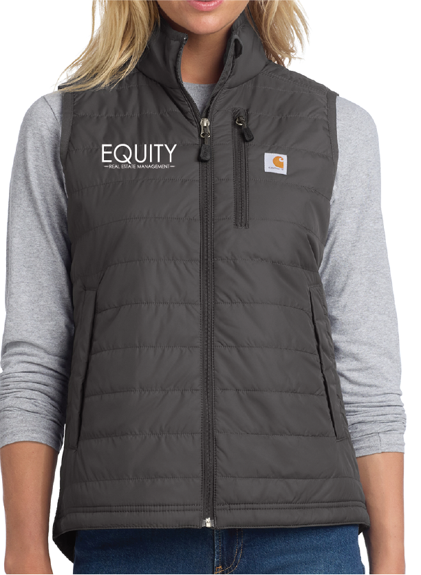 REM CT104315 GRAY