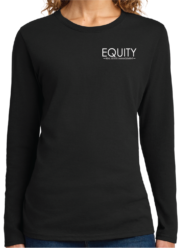 REM LPC54LS BLACK