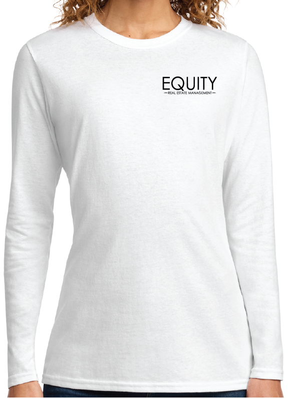 REM LPC54LS WHITE