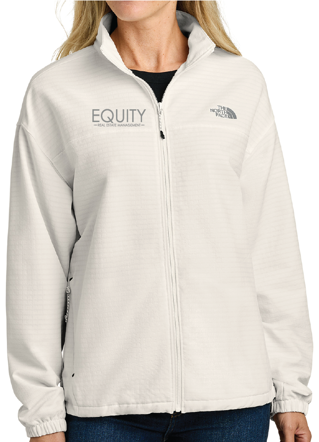 REM NFOA8GE3 WHITE