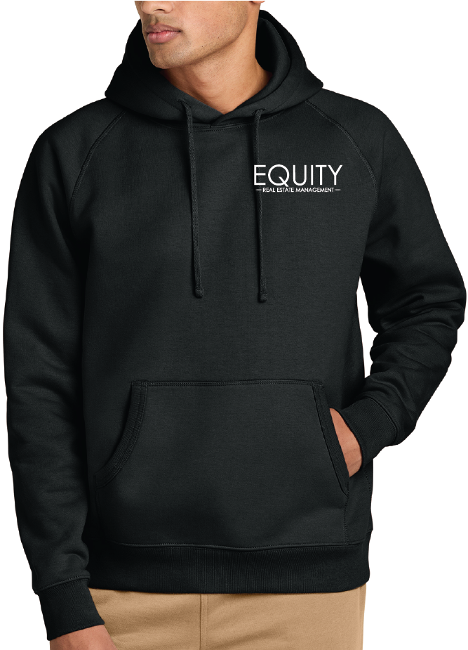 REM SXU027 BLACK