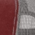 Red/Charcoal