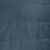 Regatta Blue
